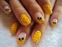 /album/galeria-de-fotos-135-unhas-decoradas-amarelas/unhas-decoradas-amarelas-53-jpg/